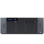 DELL EMC_EMC Dell EMC Isilon NL410 Nearline Storage_xs]/ƥ